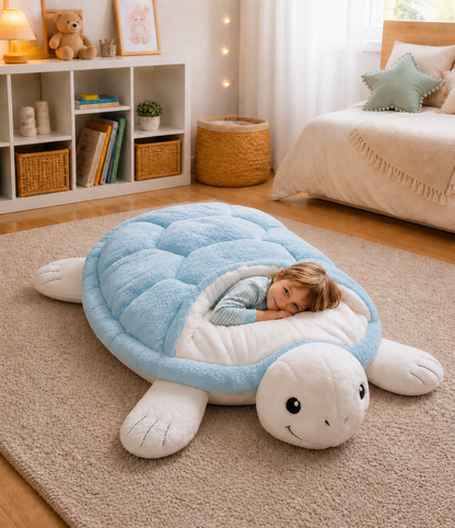 [OFFERTA DI BENVENUTO] Un FunkyTurtle in più a soli 19,90€!