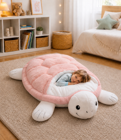 [OFFERTA DI BENVENUTO] Un FunkyTurtle in più a soli 19,90€!