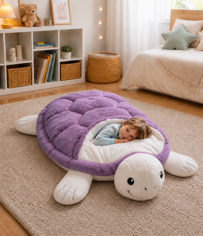 [OFFERTA DI BENVENUTO] Un FunkyTurtle in più a soli 19,90€!