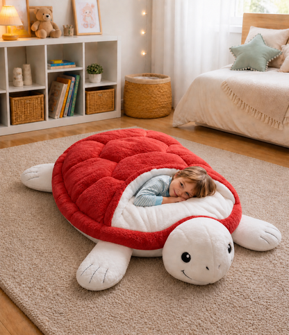 [OFFERTA DI BENVENUTO] Un FunkyTurtle in più a soli 19,90€!